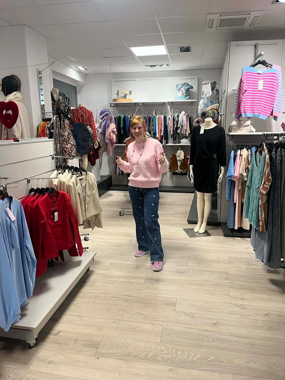 WhatsApp Image 2026-02-27 at 22.06.59